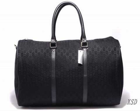 sac gucci pas chere