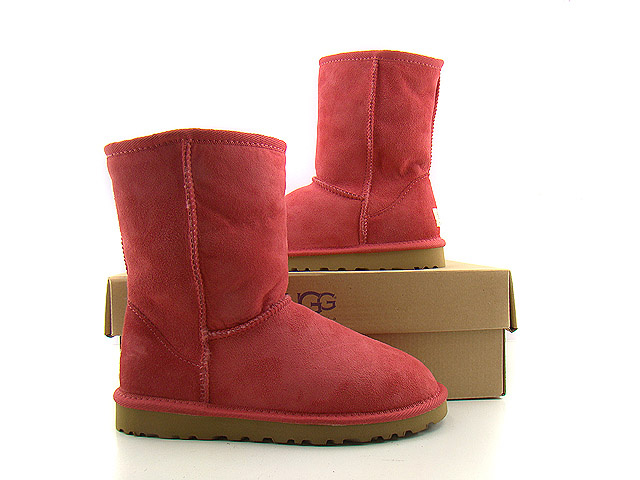 ou acheter des bottes ugg pas cher ou acheter des bottes ugg pas cher
