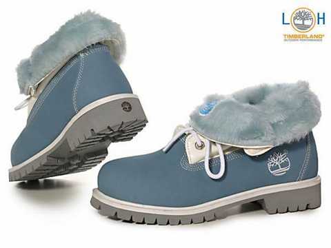 timberland 5423a