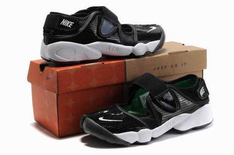 chaussure homme ninja nike chaussure homme ninja nike