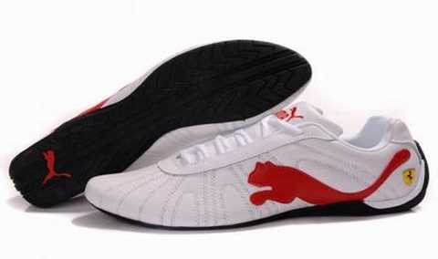 acheter puma pas cher acheter puma pas cher