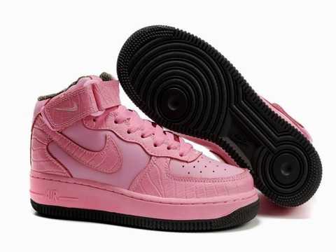 chaussure air force 1 basse chaussure air force 1 basse