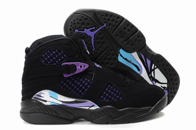 basket jordan taille 39