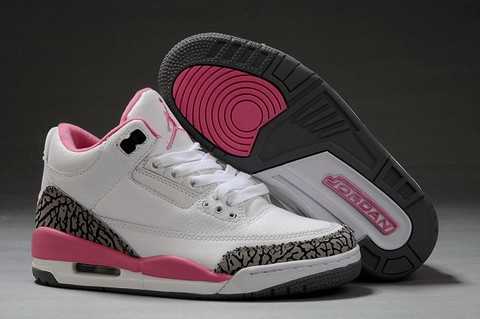 basket promo homme jordan