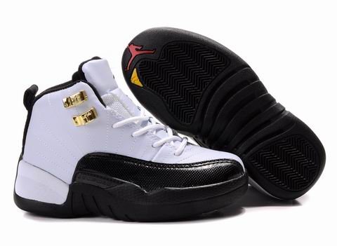 chaussure de foot air jordan chaussure de foot air jordan