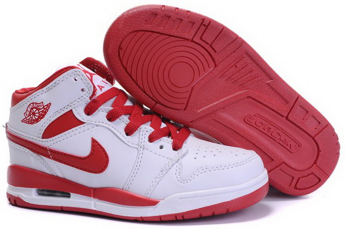 chaussure jordan femme pas cher