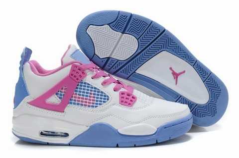 chaussure air jordan solde chaussure air jordan solde