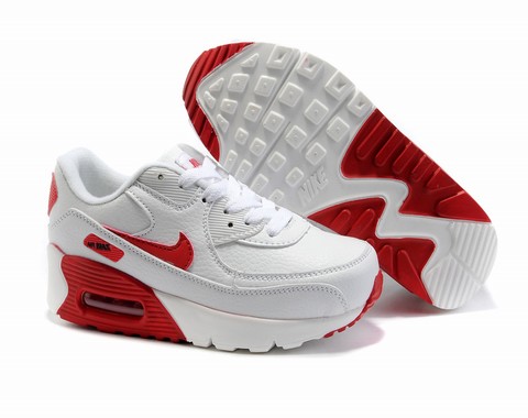air max pas cher taille 40