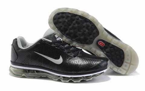 air max 270 femme foot locker air max 270 femme foot locker
