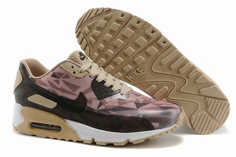 air max 90 femme rose fluo air max 90 femme rose fluo