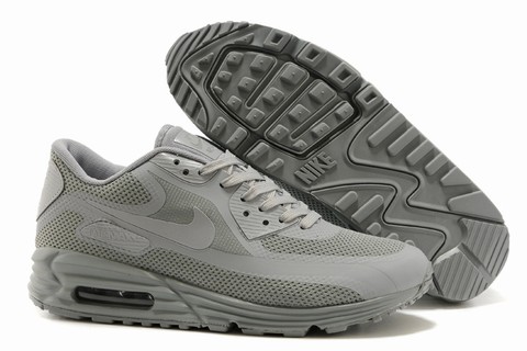 air max 90 homme noir et blanc,nike air max 90 hyperfuse olympic foot locker air max 90 homme noir et blanc,nike air max 90 hyperfuse olympic foot locker
