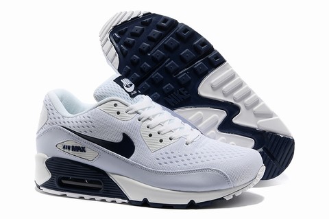 air max 90 junior noir air max 90 junior noir