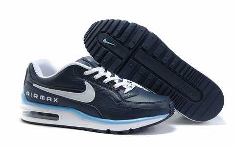 air max 90 ltd