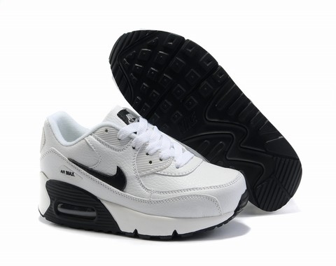 air max 90 femme cuir air max 90 femme cuir
