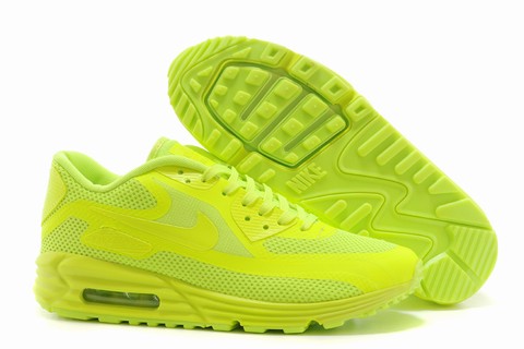air max ado