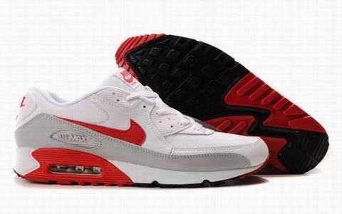 air max a 30 euro