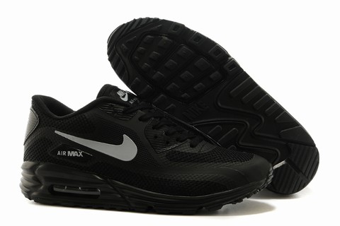 air max 90 femme pas cher air max 90 femme pas cher