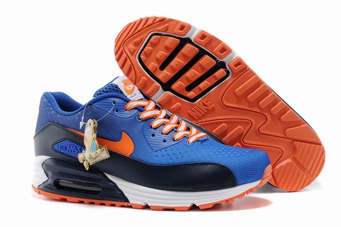 air max 90 rare pas cher