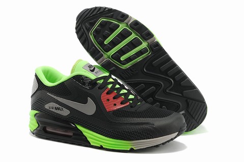 air max 90 og pas cher air max 90 og pas cher