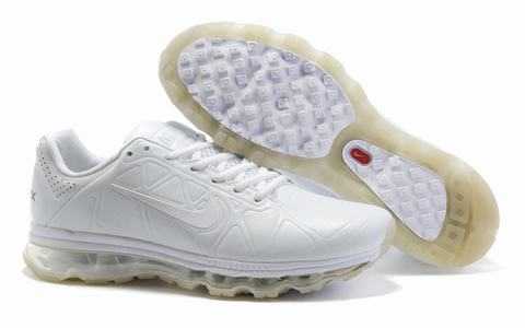 air max 90 femme 39 air max 90 femme 39