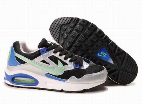 basket nike air max 90 prem noir femme basket nike air max 90 prem noir femme