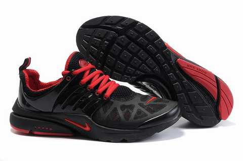 air max 270 femme foot locker air max 270 femme foot locker