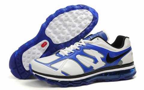 air max femme militaire air max femme militaire