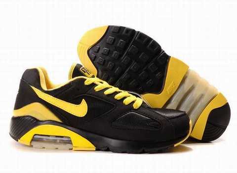 soldes air max 1