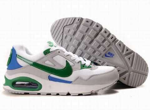 acheter air max 90 pas cher