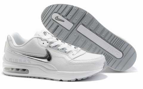 air max homme cdiscount air max homme cdiscount