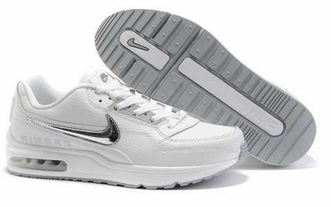 air max homme cdiscount