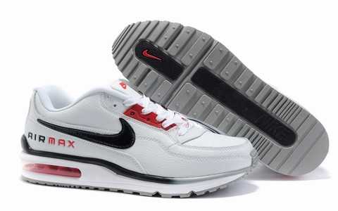 air max ltd 2