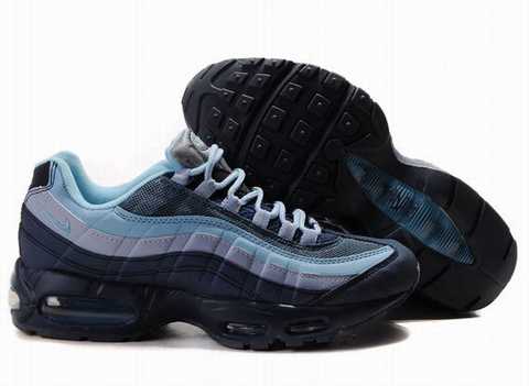 air max ltd pas cher
