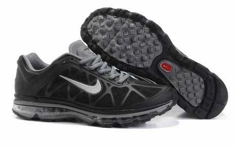 acheter air max 90 current huarache