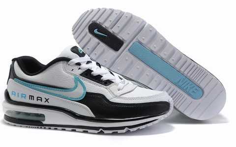 air max pas cher chine