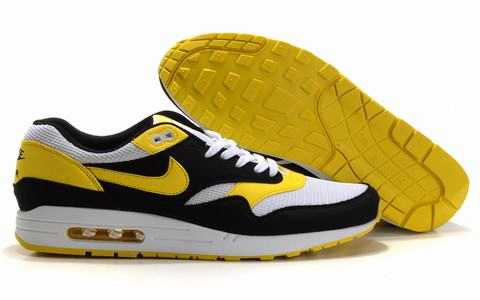 air max jordan femme air max jordan femme