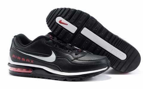 stable quality authorized site many fashionable air max ltd 2 de nike,nike air max 90 classic bw ltd 2 stable quality authorized site many fashionable air max ltd 2 de nike,nike air max 90 classic bw ltd 2