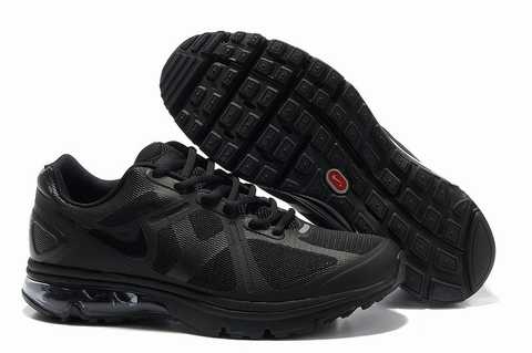 air max 90 femme pas cher taille 41