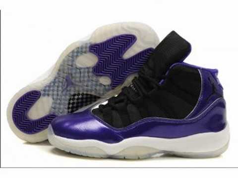 basket air jordan retro 6 homme basket air jordan retro 6 homme