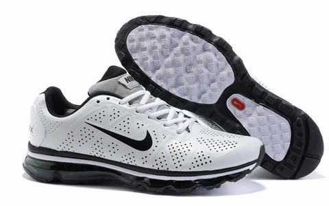 nike air max classic bw cuir
