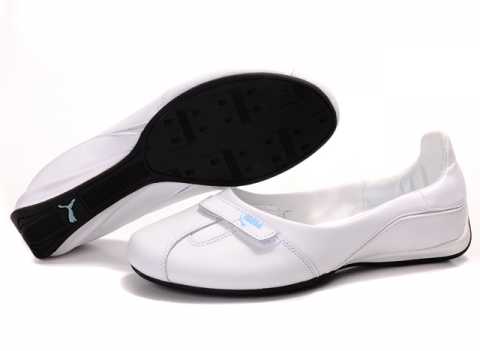 Puma Chaussure Femme Nouvelle Puma Chaussure Femme Nouvelle
