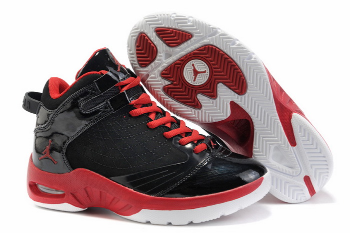 jordan femme nike
