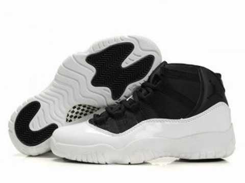 foot locker jordan junior