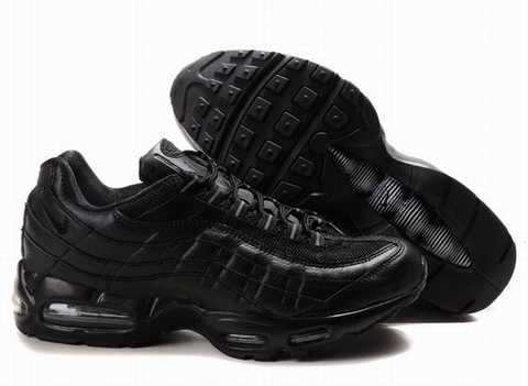 nike air max bw 90