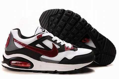air max ltd femme