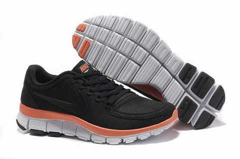 basket free run pas cher