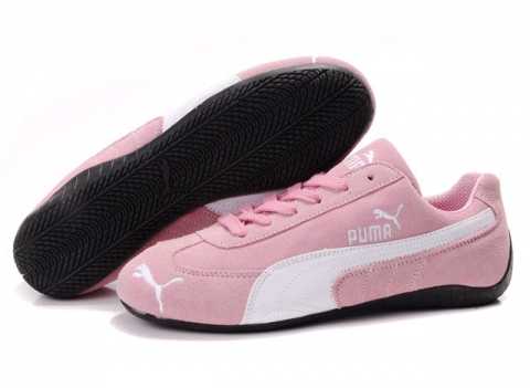 basket puma 23 basket puma 23