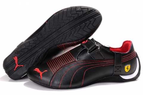 doudoune puma femme marron