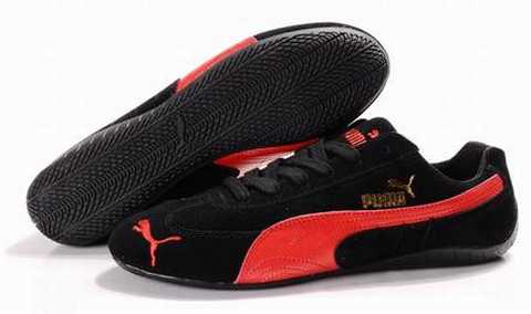 puma mostro camouflage pas cher puma mostro camouflage pas cher