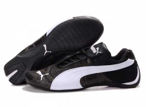 basket puma noir homme basket puma noir homme